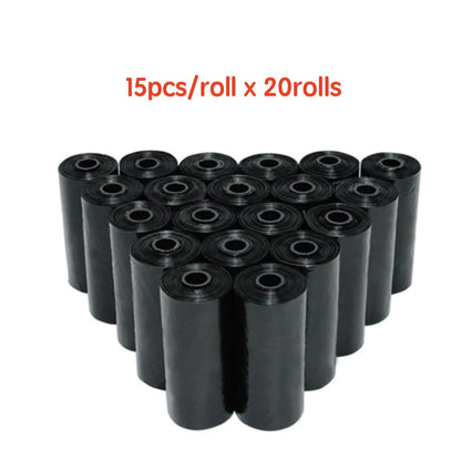 e855a55a13aa99b1c13bdd5c6b38fcea