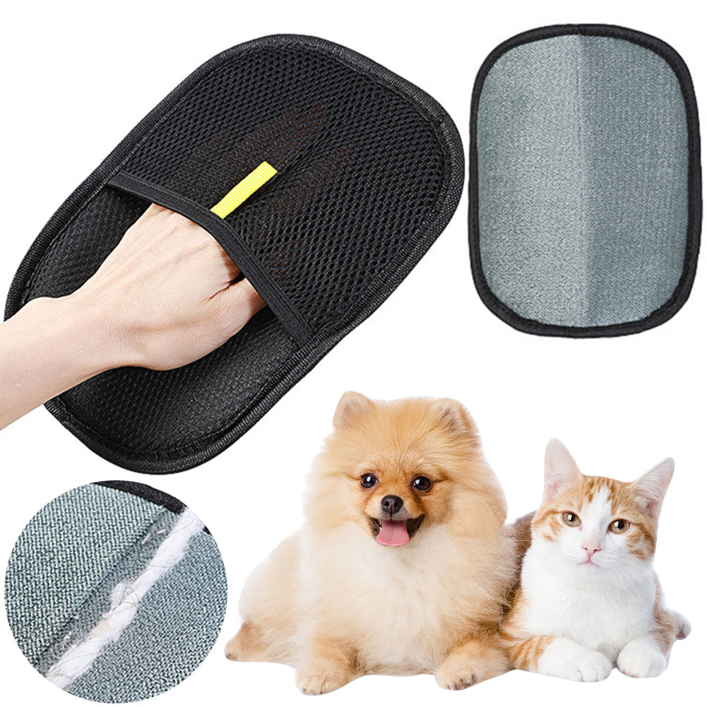 Pet Products