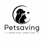 Pet Saving
